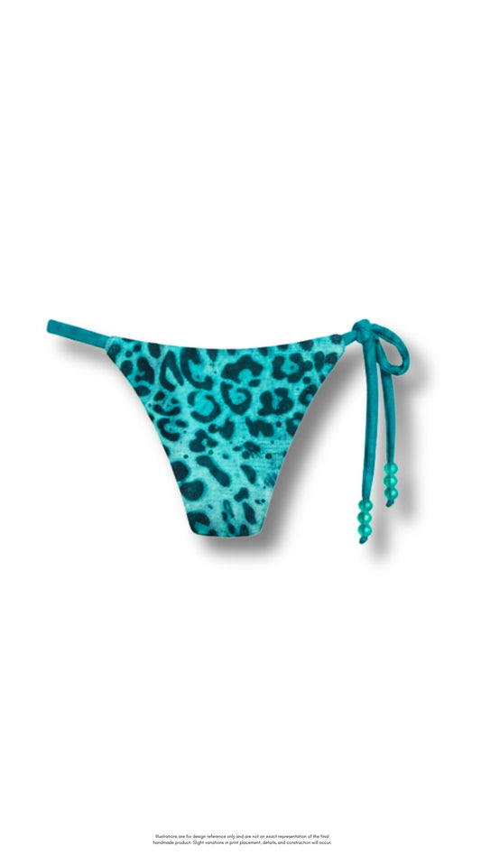 Muse Temptation Bottom