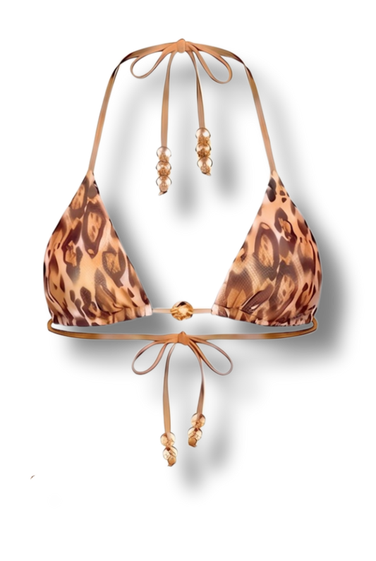 Heiress Allure Top