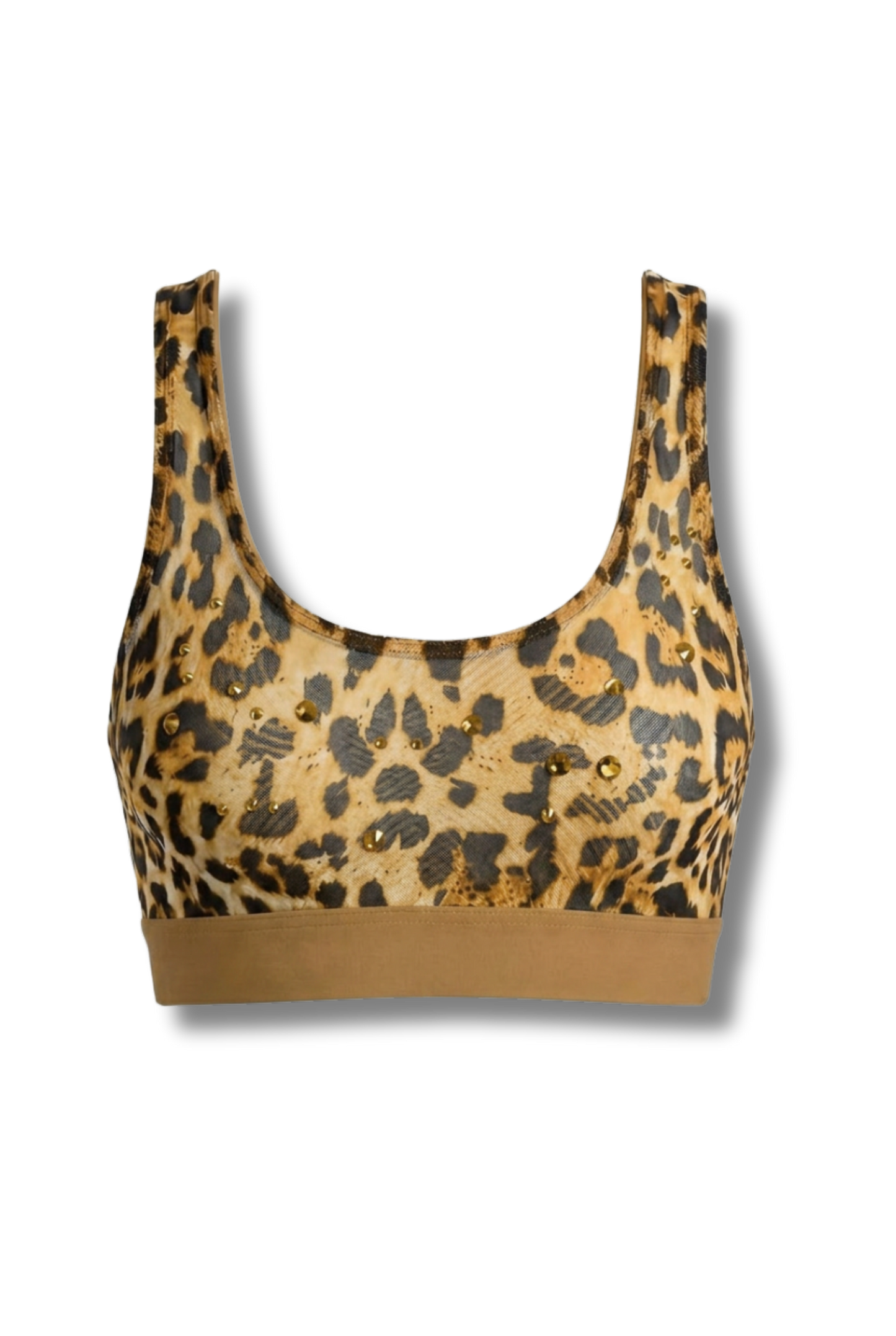 Heiress Icon Top