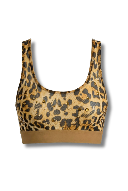 Heiress Icon Top