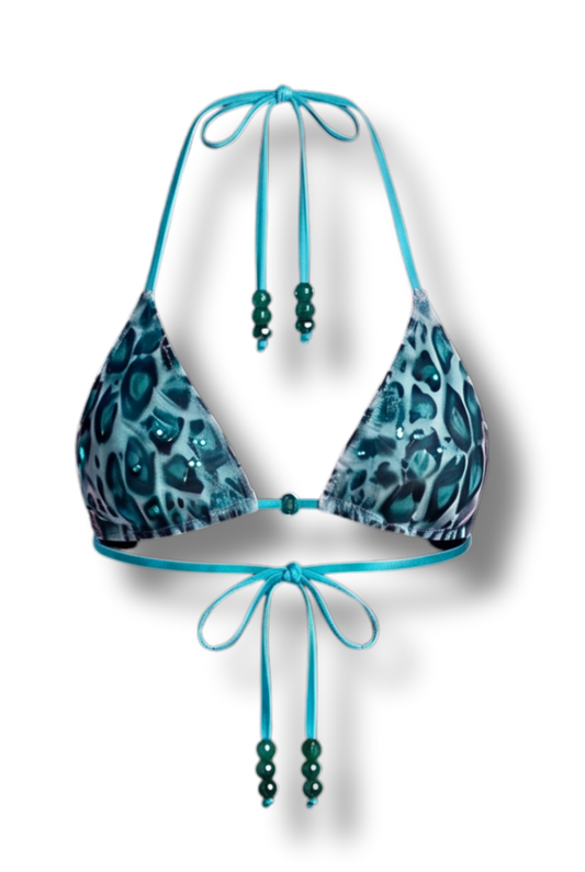 Muse Allure Top