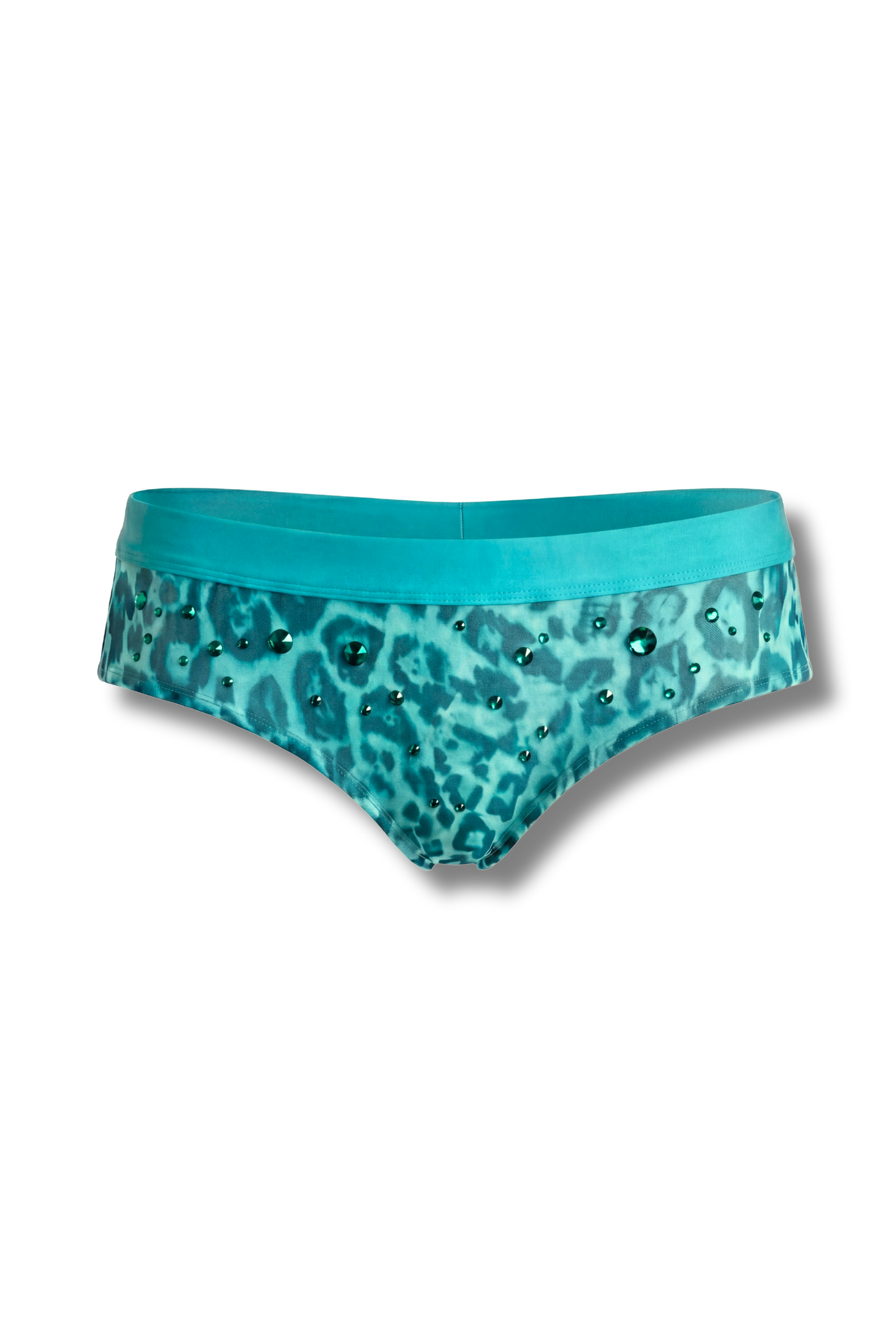 Muse Riviera Bottom