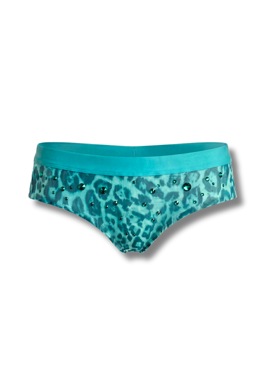 Muse Riviera Bottom