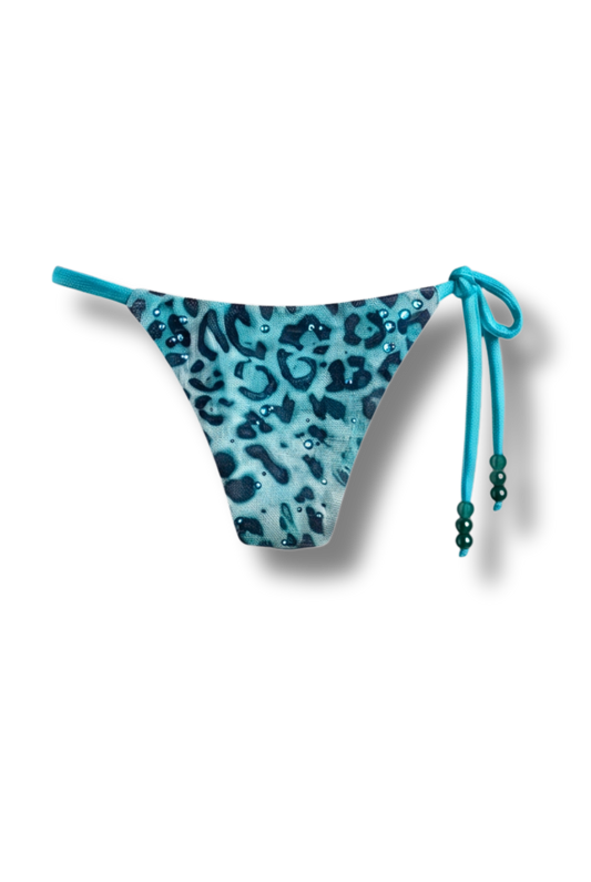 Muse Temptation Bottom