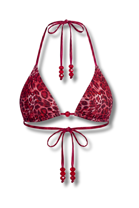 Siren Allure Top