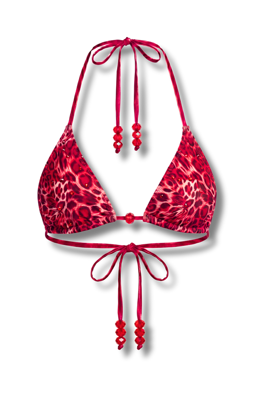 Siren Allure Top