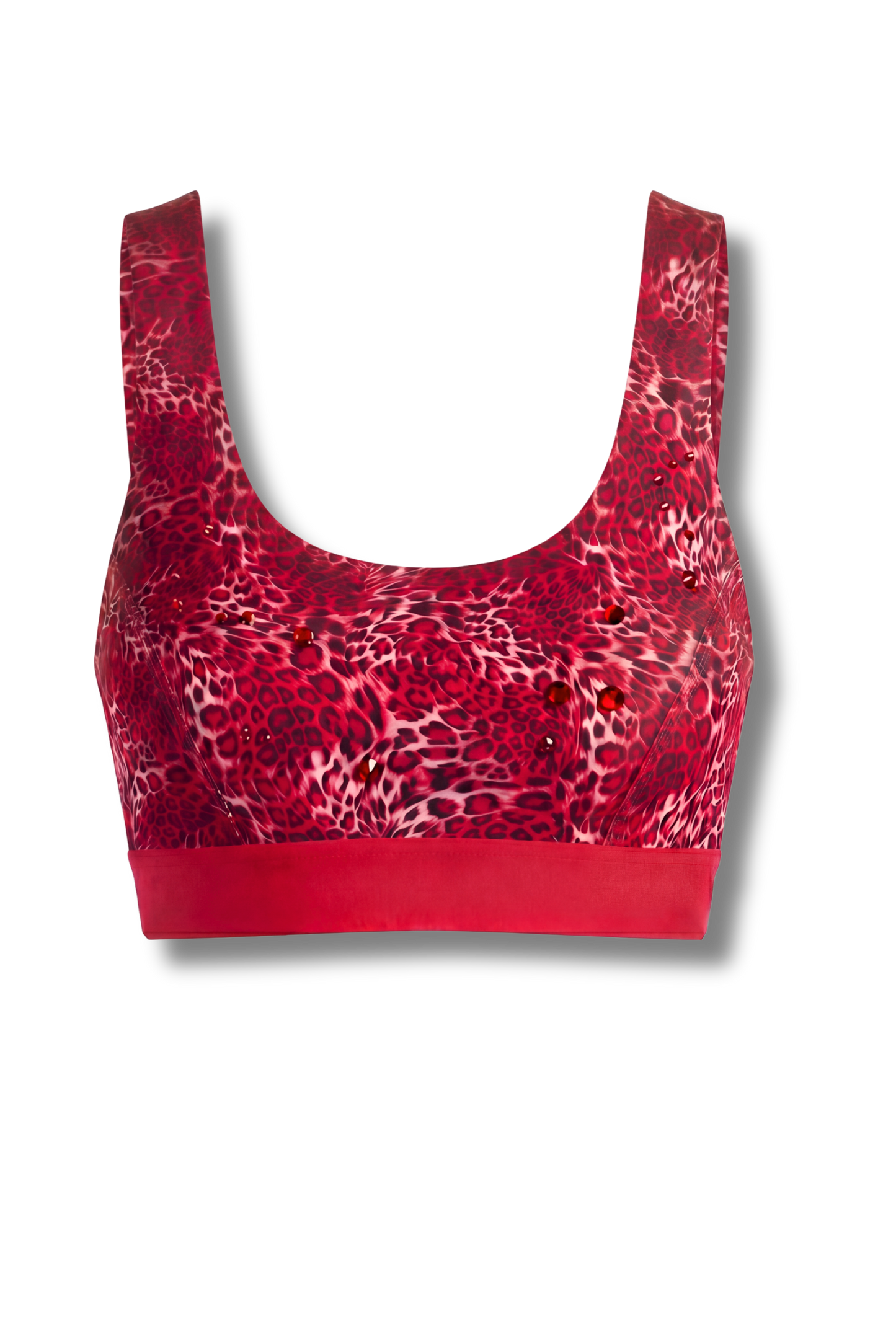 Siren Icon Top