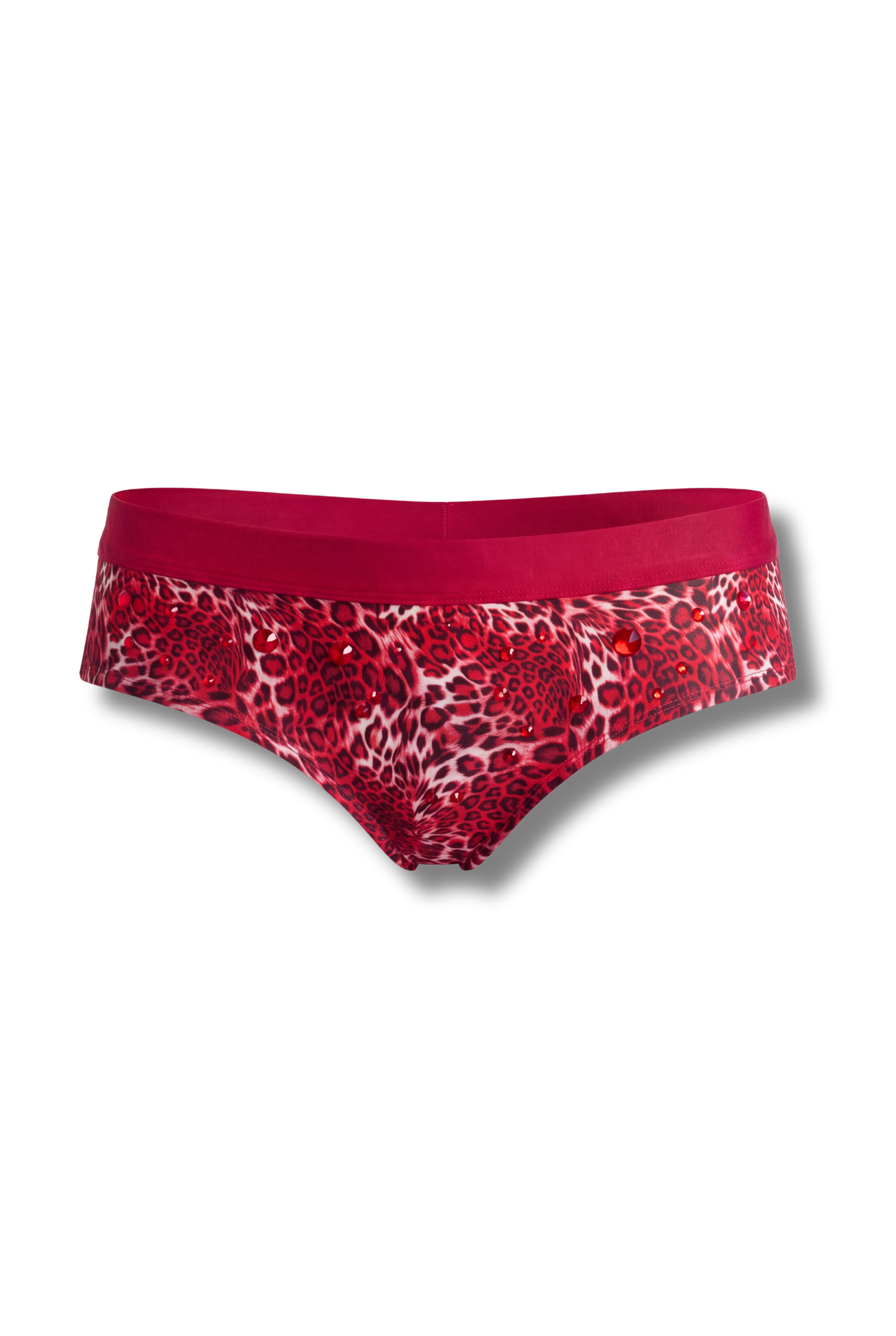 Siren Riviera Bottom