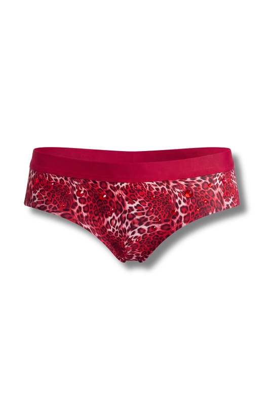 Siren Riviera Bottom