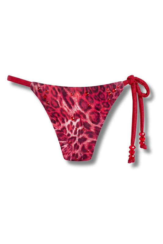 Siren Temptation Bottom